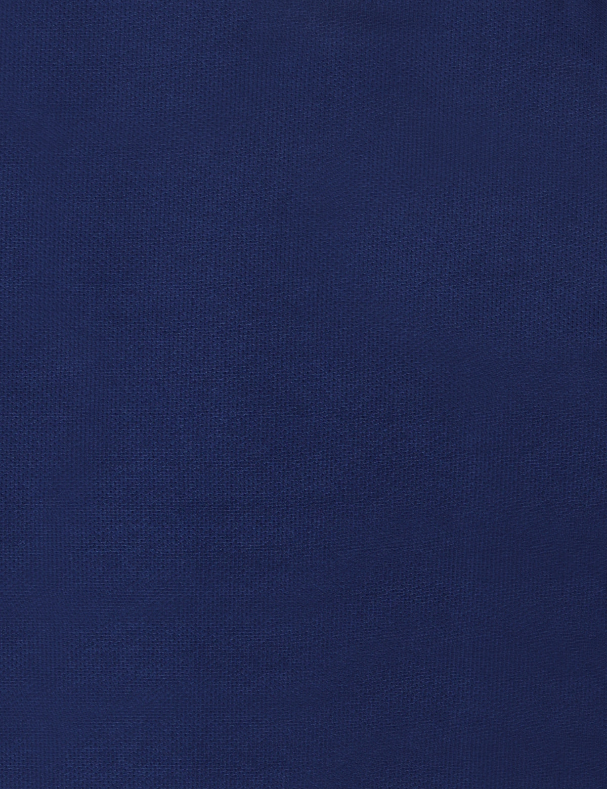 ASI Gen X Polo T-Shirt