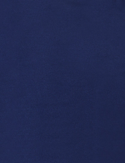 ASI Gen X Polo T-Shirt