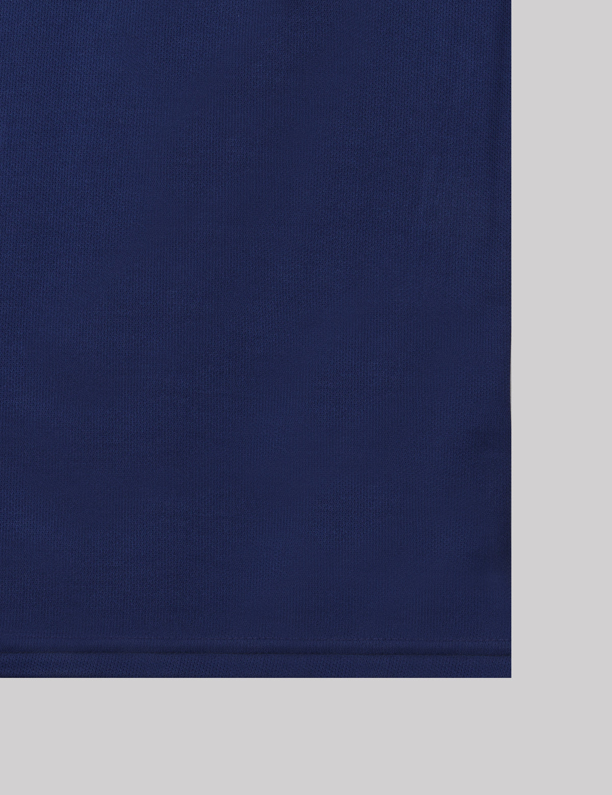 ASI Gen X Polo T-Shirt