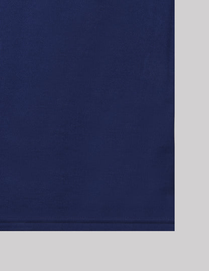ASI Gen X Polo T-Shirt