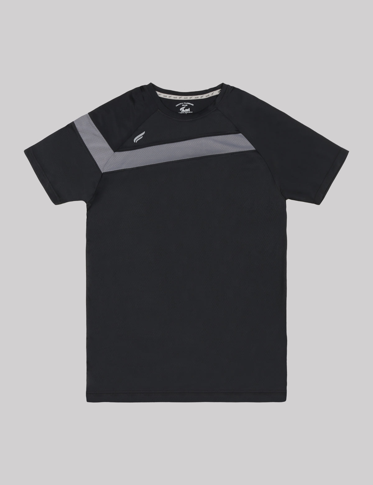 ASI Scoop T-Shirt