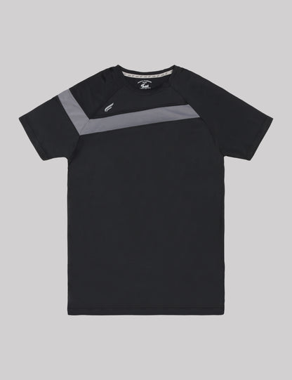 ASI Scoop T-Shirt