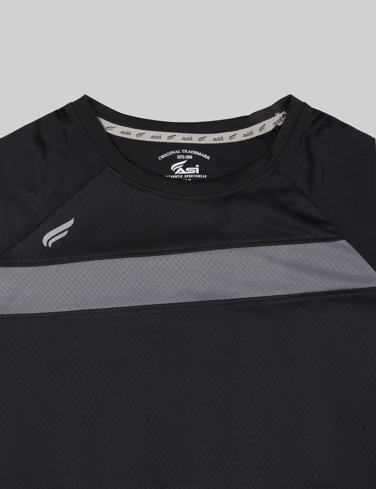 ASI Scoop T-Shirt