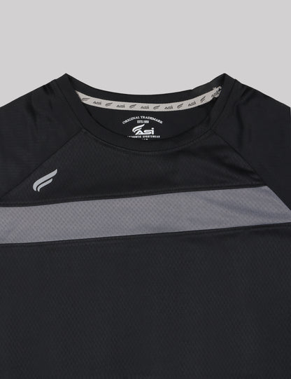 ASI Scoop T-Shirt