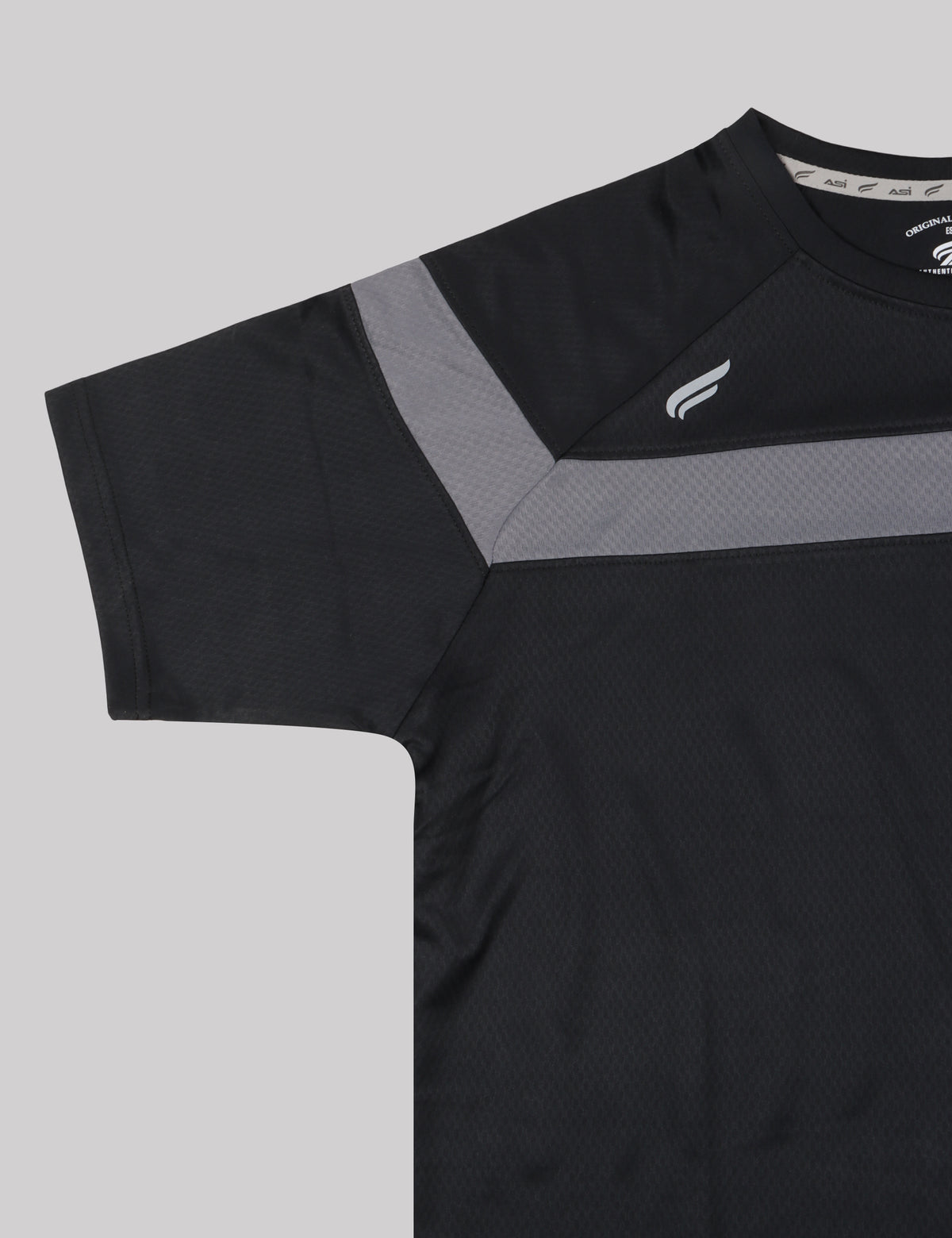ASI Scoop T-Shirt