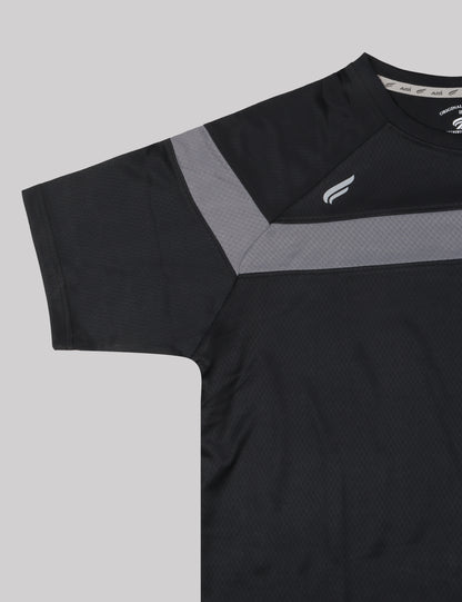 ASI Scoop T-Shirt