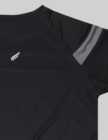ASI Scoop T-Shirt