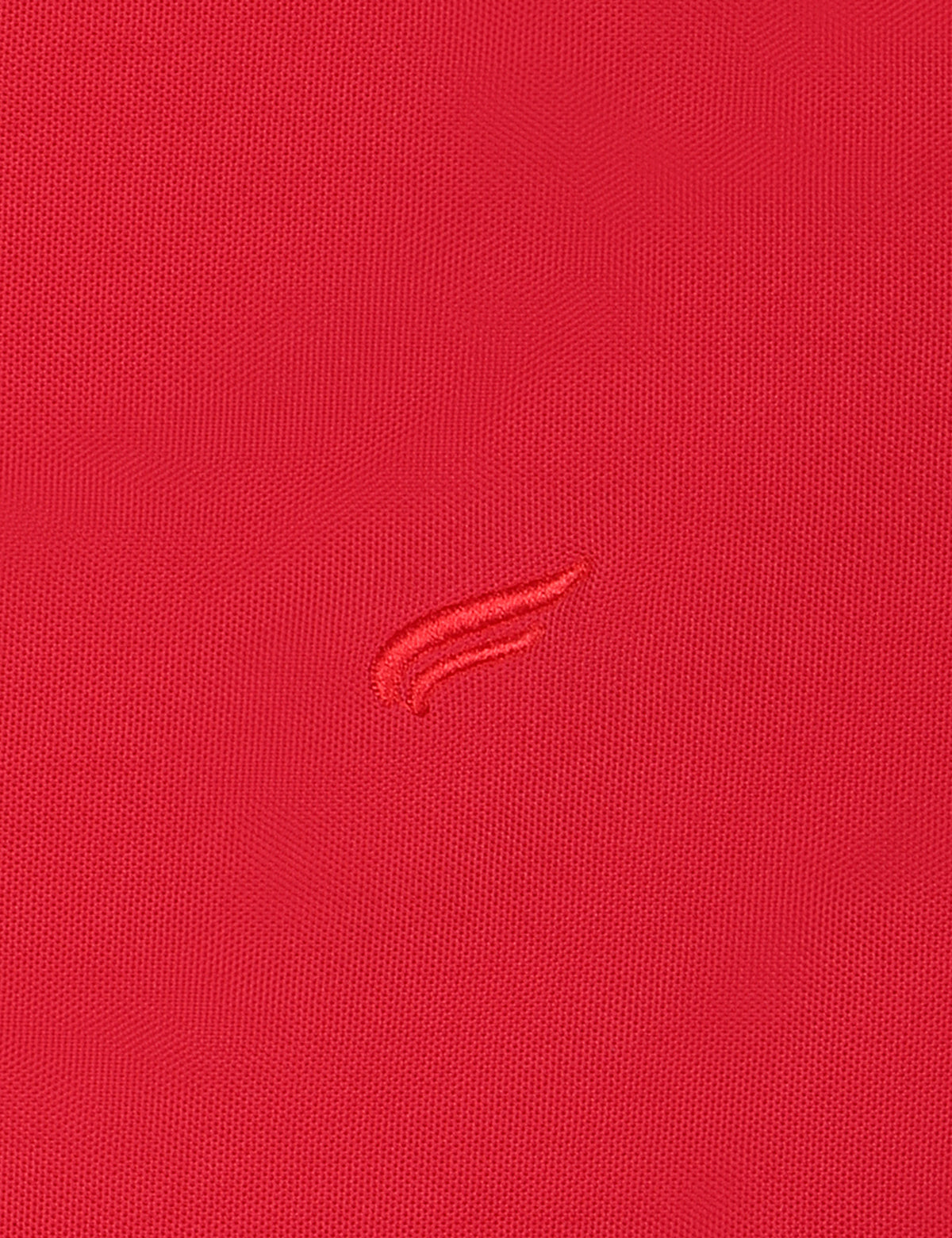 ASI Mac Polo T-Shirt