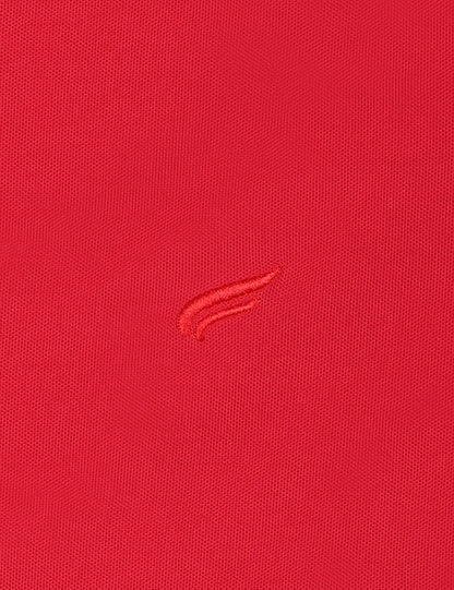 ASI Mac Polo T-Shirt