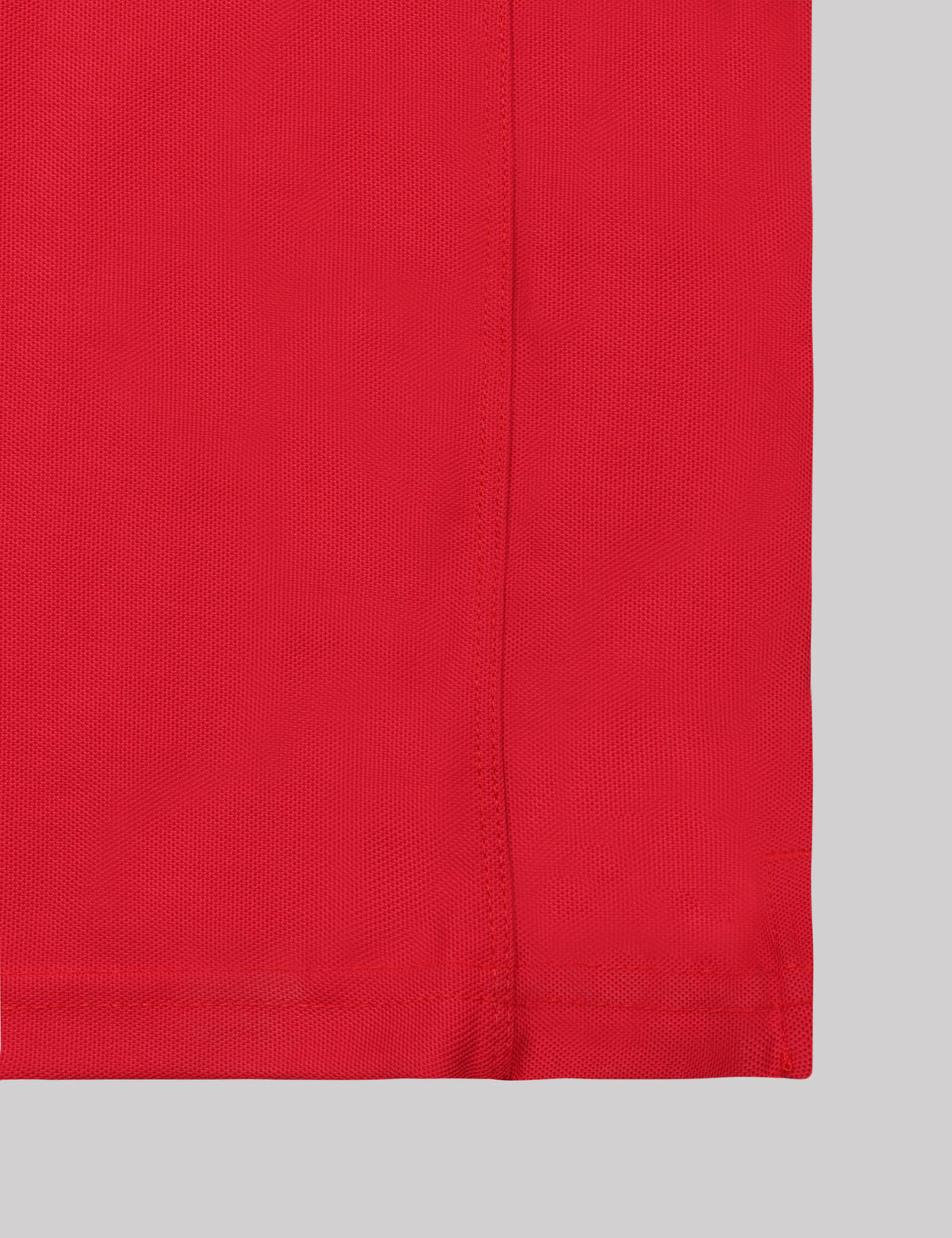 ASI Mac Polo T-Shirt