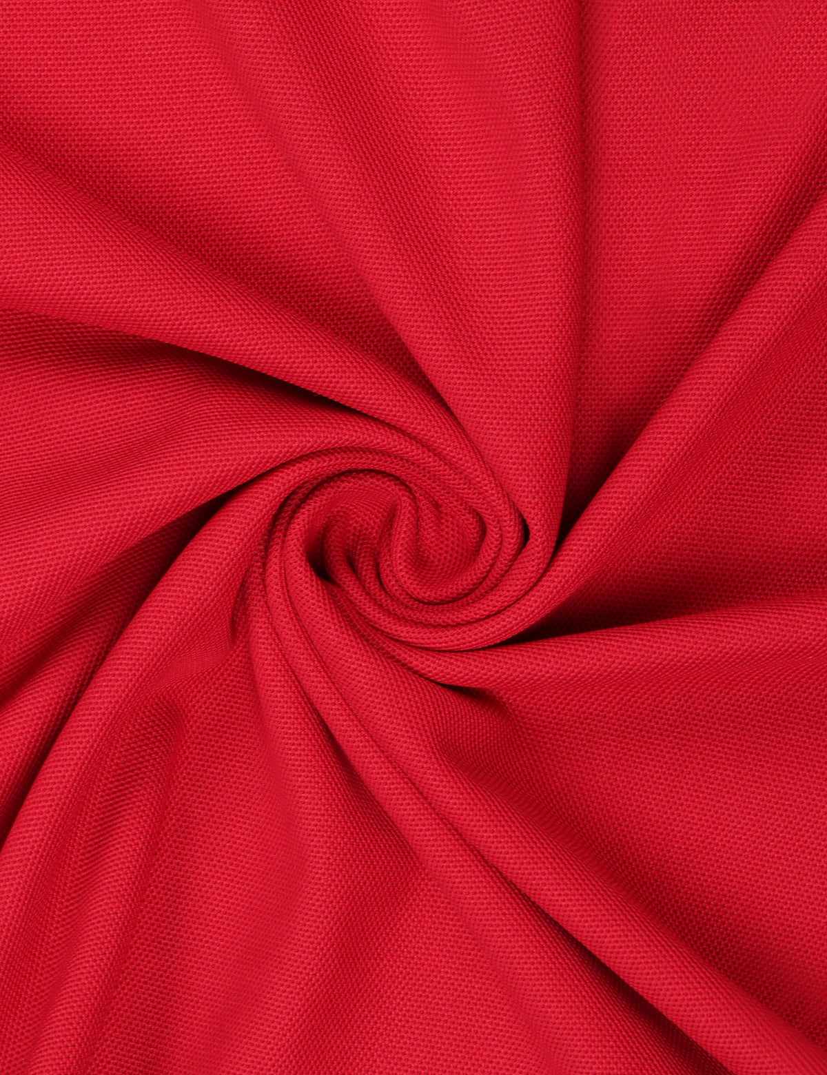 ASI Mac Polo T-Shirt