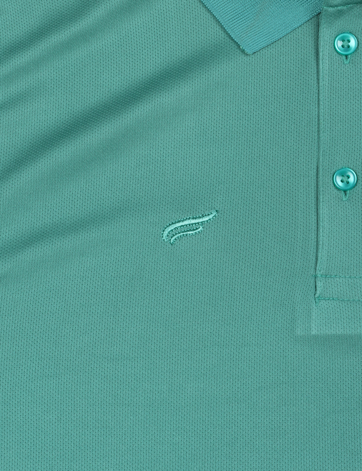 ASI Gen X Polo T-Shirt