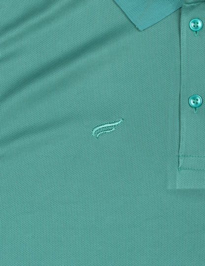 ASI Gen X Polo T-Shirt