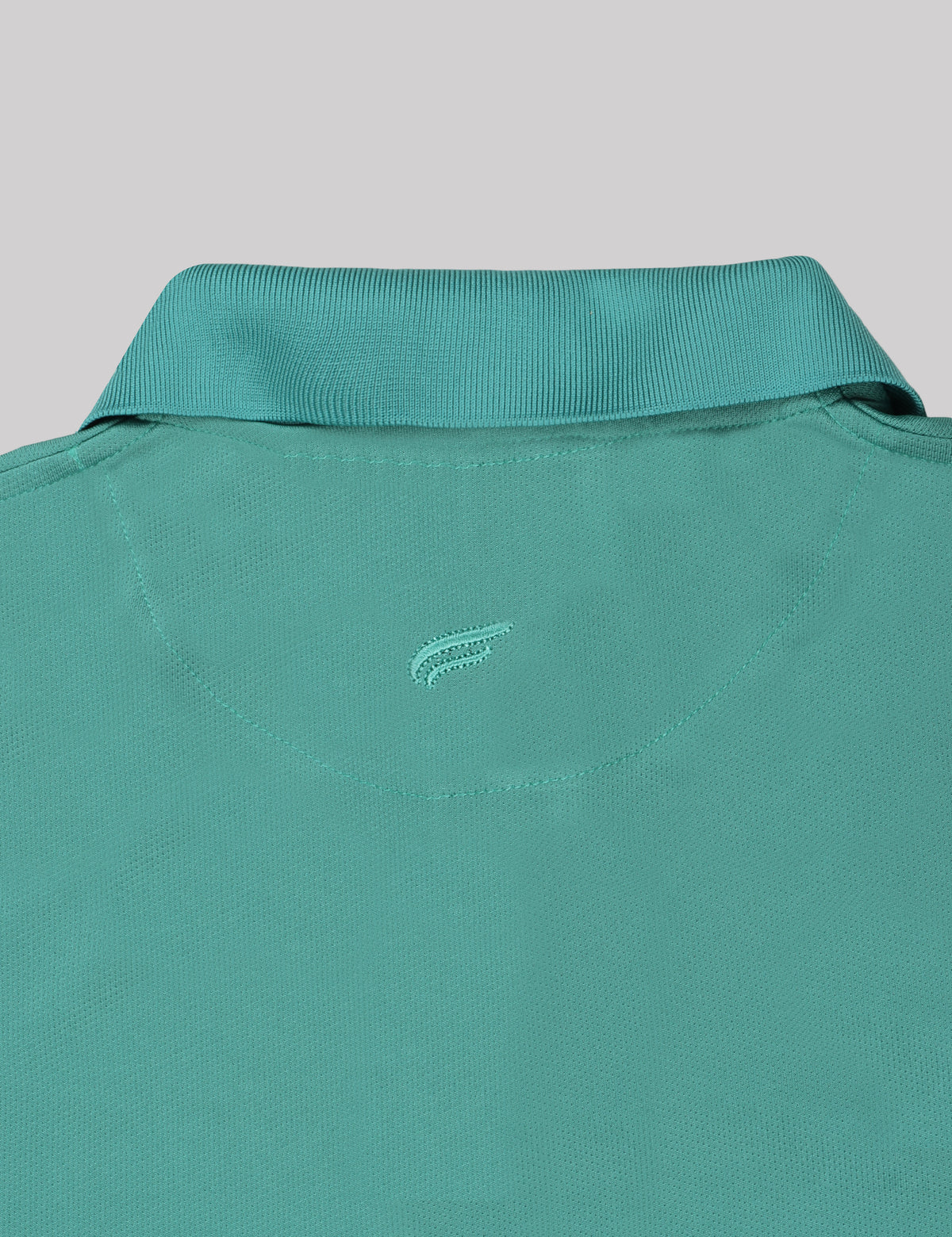 ASI Gen X Polo T-Shirt