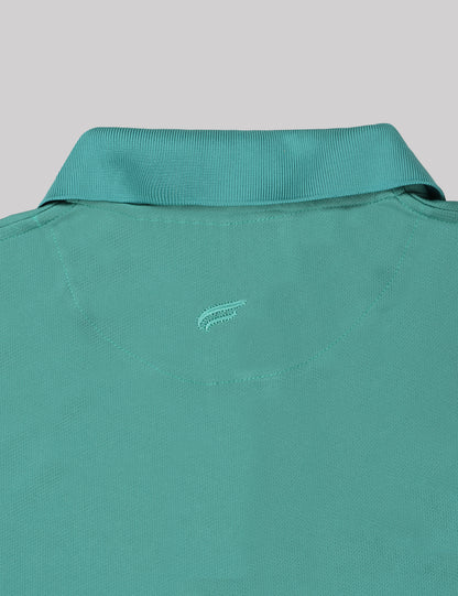 ASI Gen X Polo T-Shirt