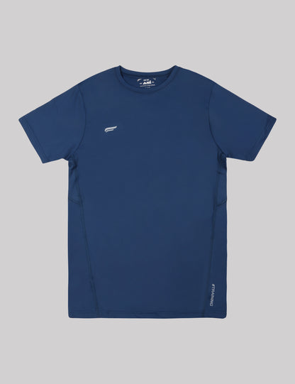 ASI Effect Compression T-Shirt