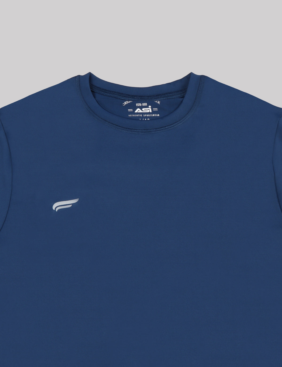 ASI Effect Compression T-Shirt