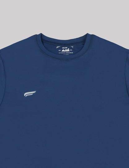 ASI Effect Compression T-Shirt