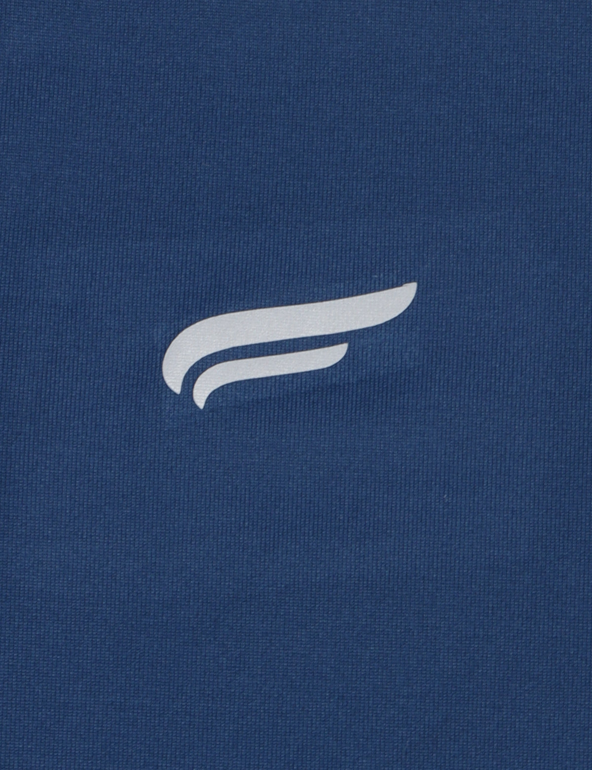 ASI Effect Compression T-Shirt