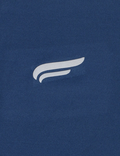 ASI Effect Compression T-Shirt