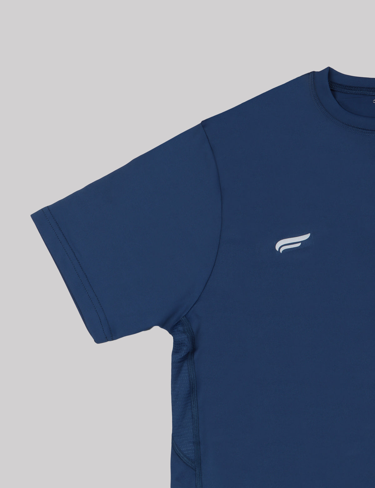 ASI Effect Compression T-Shirt