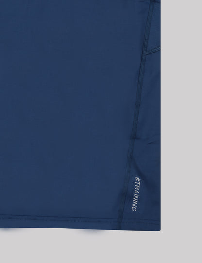 ASI Effect Compression T-Shirt