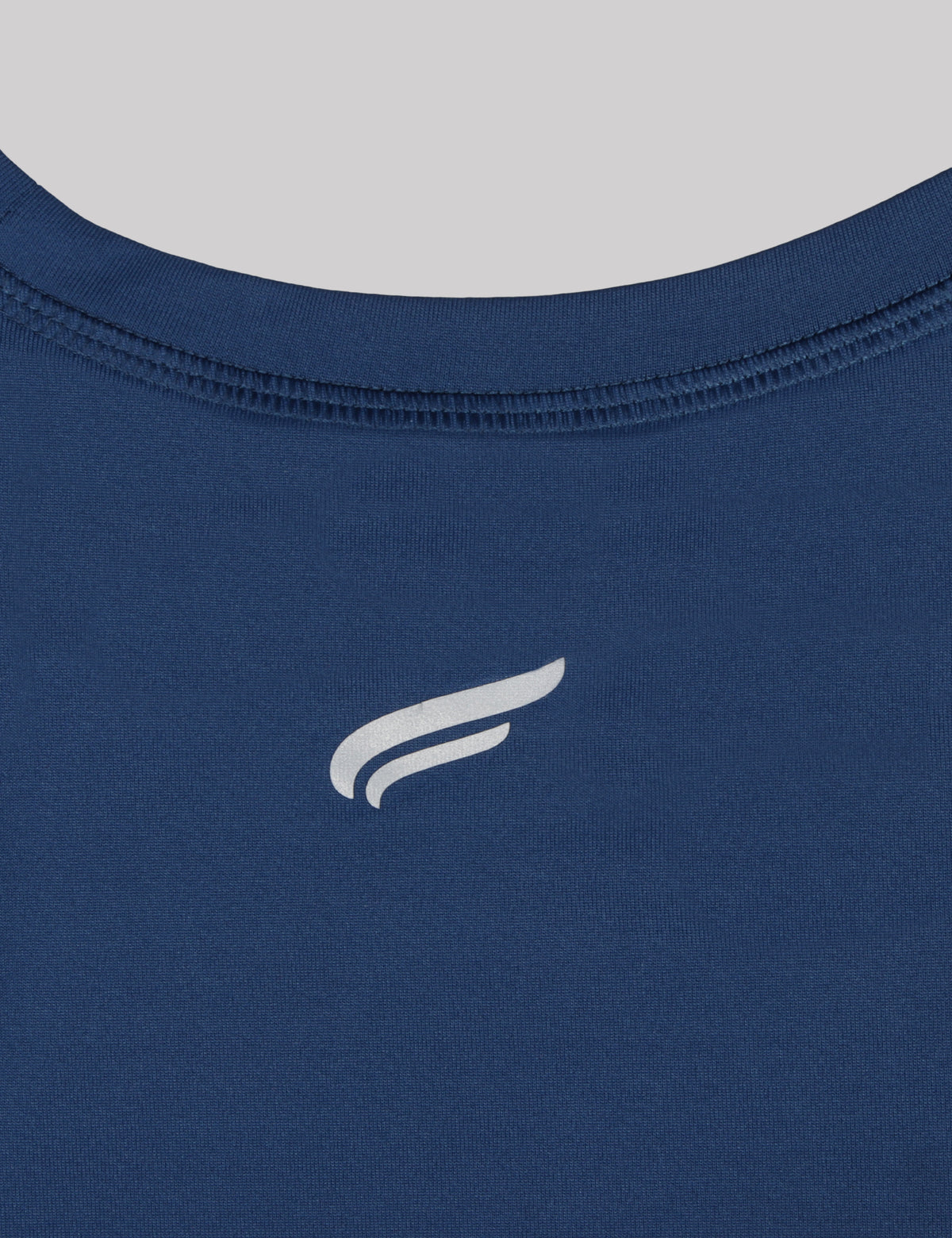 ASI Effect Compression T-Shirt