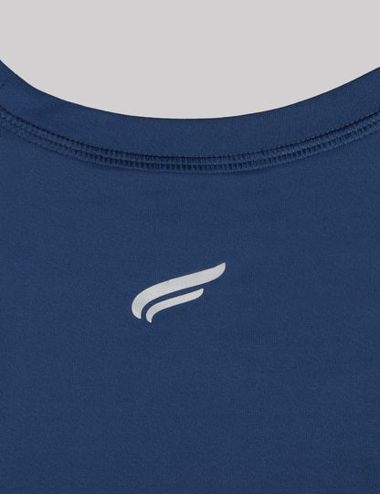ASI Effect Compression T-Shirt