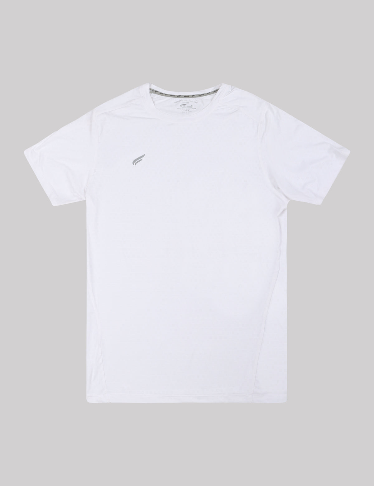 ASI Spur T-Shirt