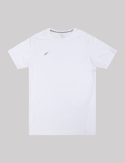 ASI Spur T-Shirt