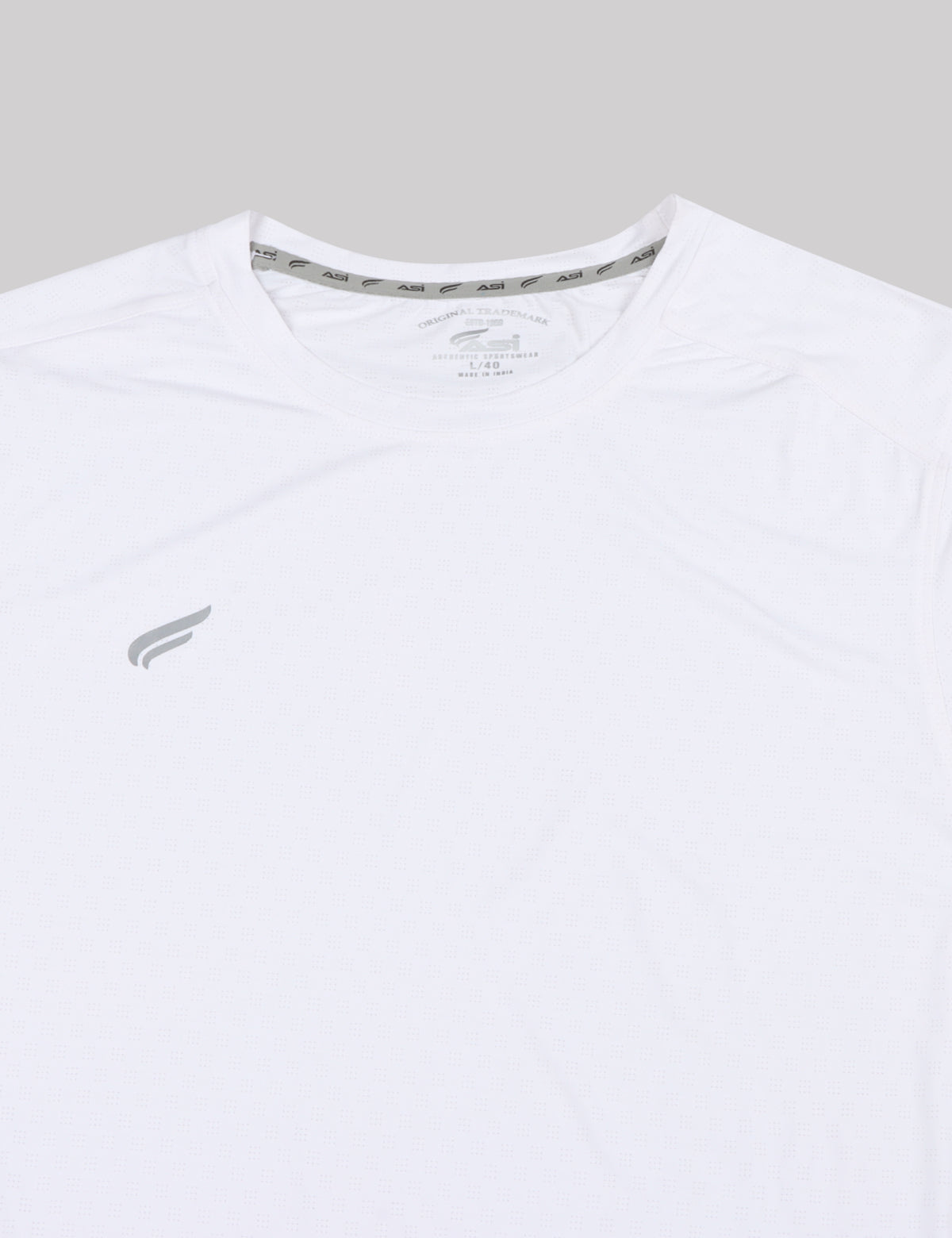 ASI Spur T-Shirt