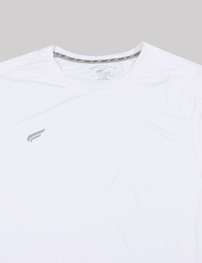 ASI Spur T-Shirt