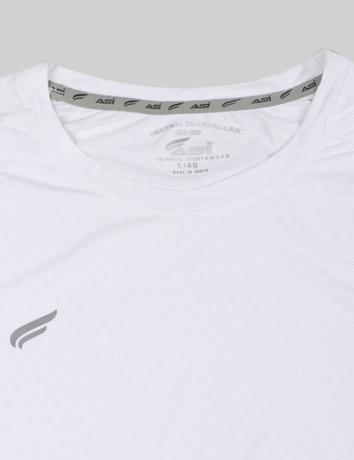 ASI Spur T-Shirt