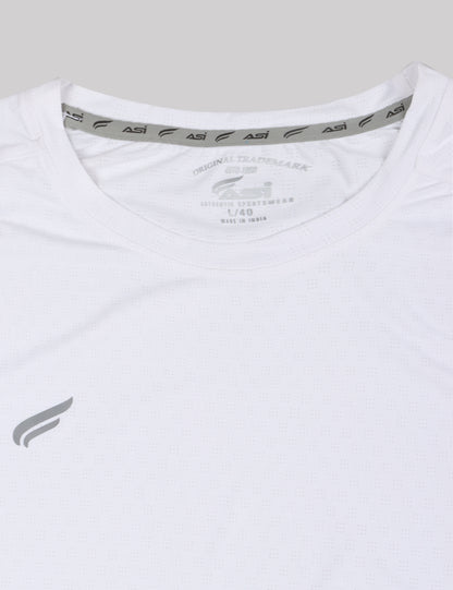 ASI Spur T-Shirt