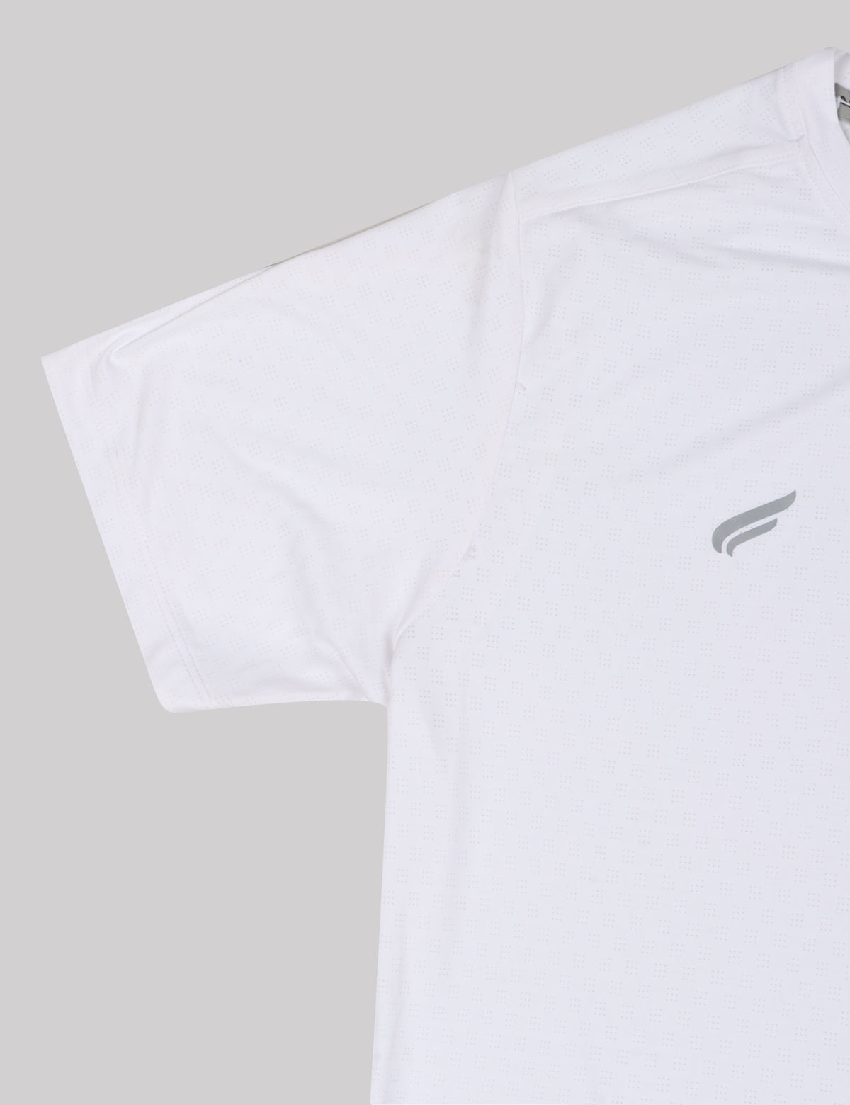 ASI Spur T-Shirt