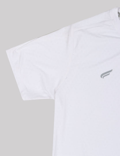 ASI Spur T-Shirt