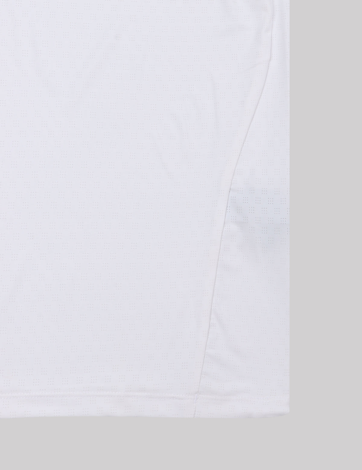 ASI Spur T-Shirt
