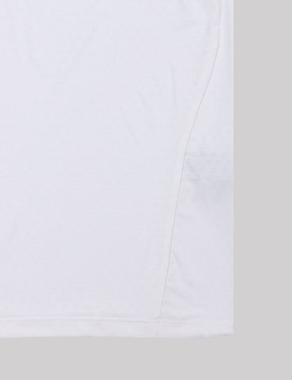 ASI Spur T-Shirt