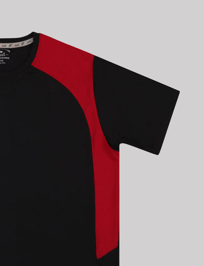 ASI Inspire T-Shirt