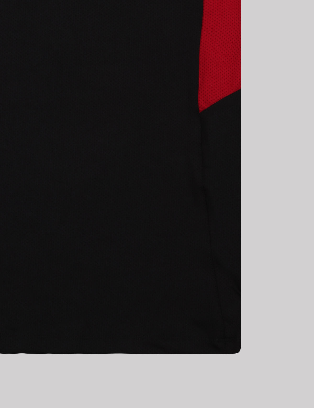 ASI Inspire T-Shirt