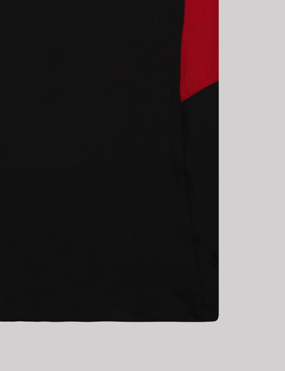 ASI Inspire T-Shirt
