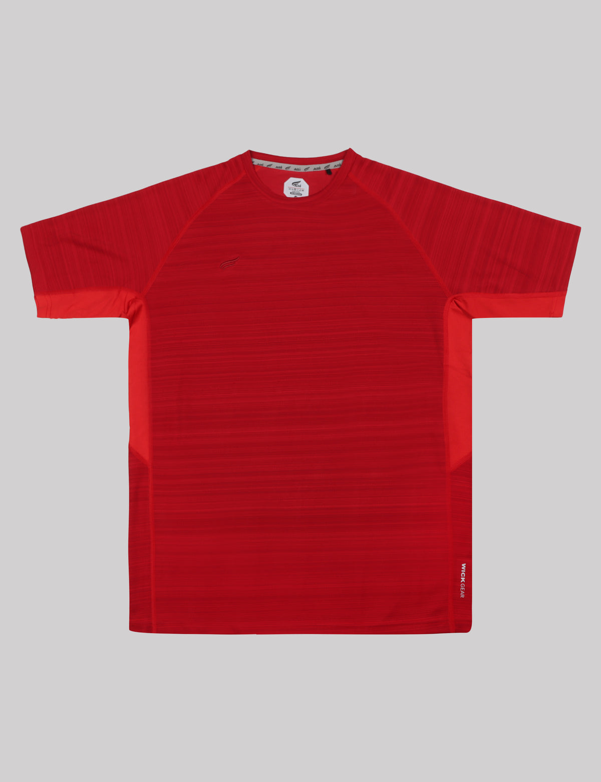 ASI Steady T-Shirt