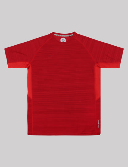 ASI Steady T-Shirt