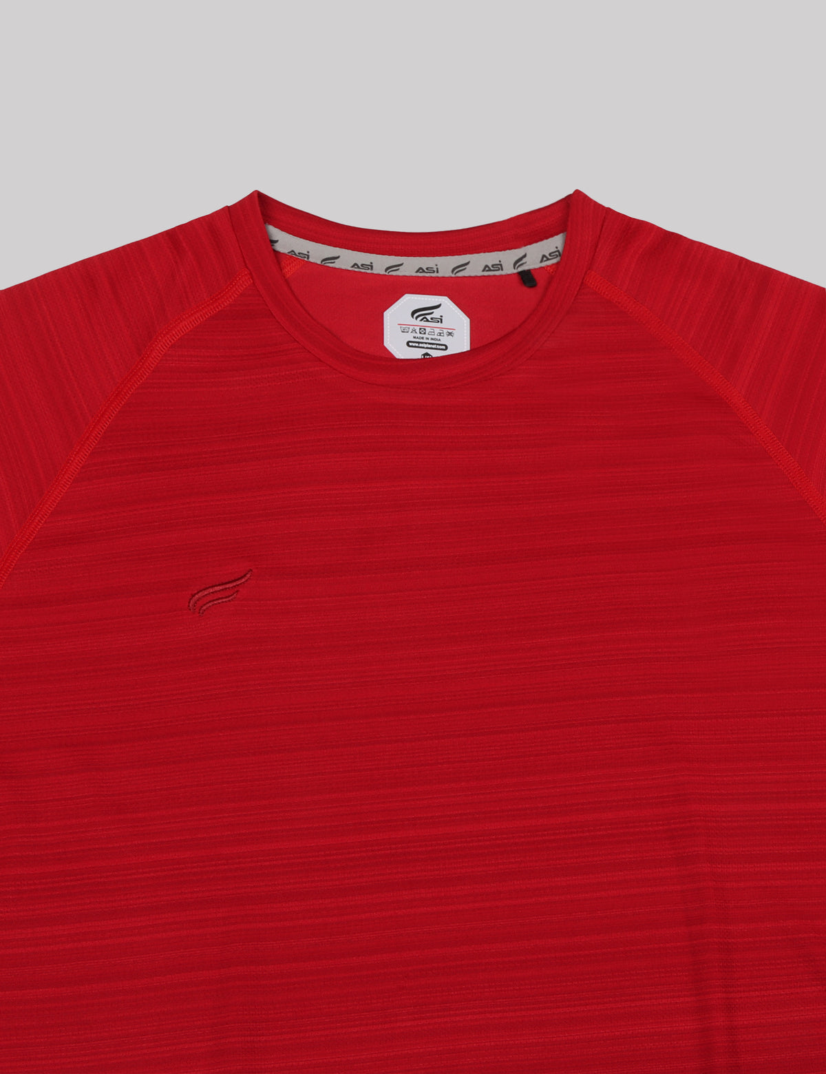 ASI Steady T-Shirt