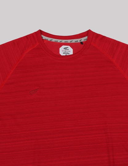 ASI Steady T-Shirt