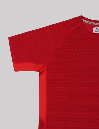 ASI Steady T-Shirt