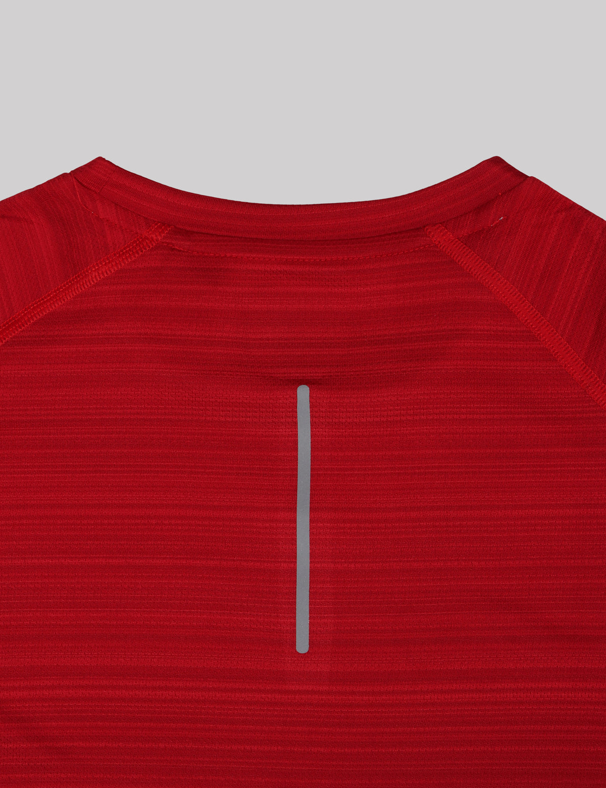 ASI Steady T-Shirt