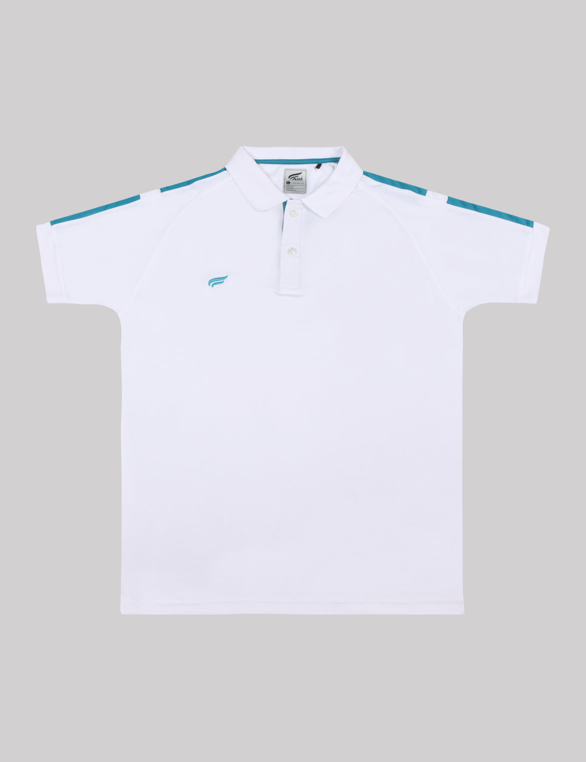ASI Cruiser Polo T-Shirt