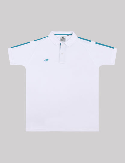ASI Cruiser Polo T-Shirt