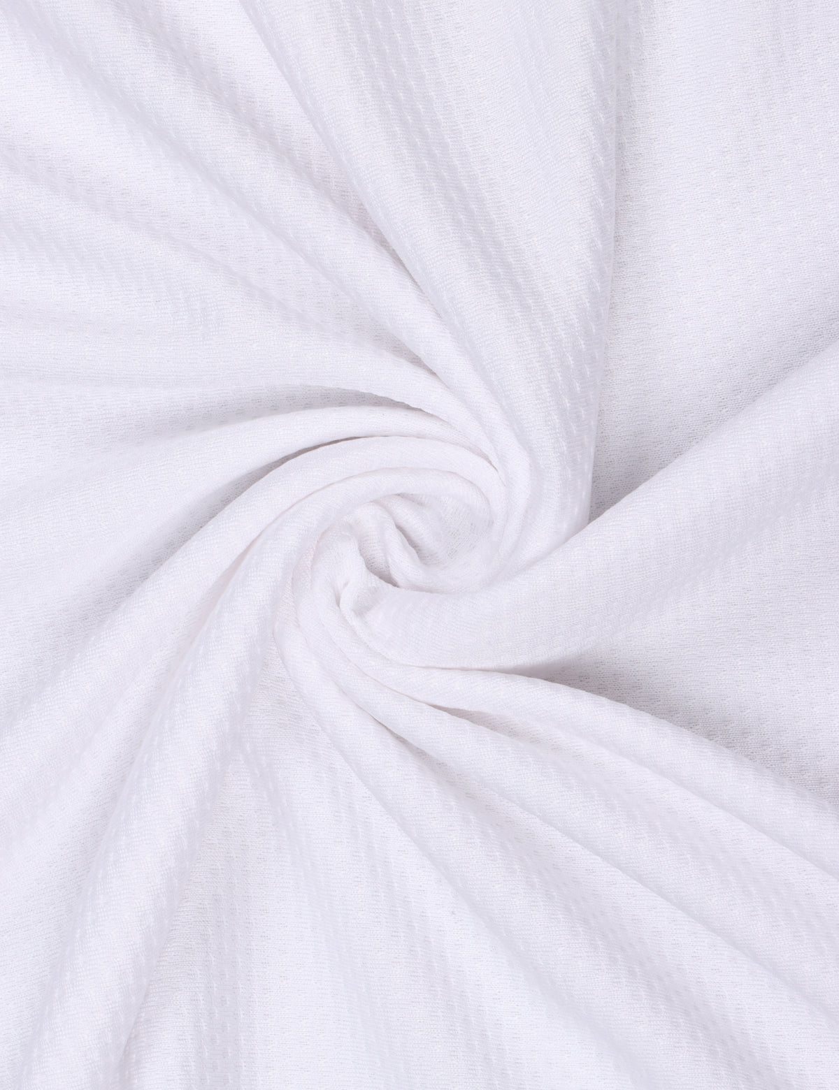 ASI Cruiser Polo T-Shirt